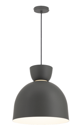 Подвесной светильник Moderli Allen V11116-P