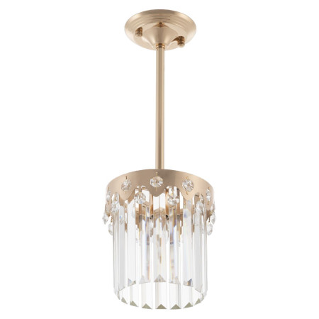 Потолочный светильник Arte Milano Sorrento 378909/1/300/200 GD