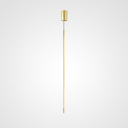 Подвесной светильник ImperiumLoft Kemma 212787-26