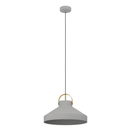 Подвесной светильник Eglo Estepona 390226