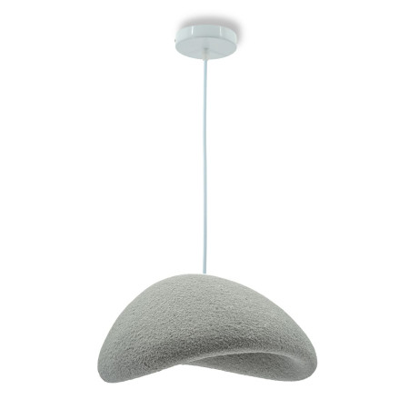 Подвесной светильник Lightera Stone LE205L-600S