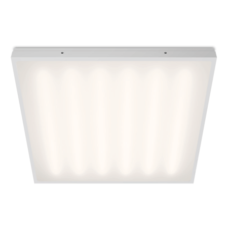 Потолочный светильник Wolta ДВО13-54-001-4К