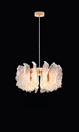 Подвесной светильник Mizi'en Princess MZ733137-290W