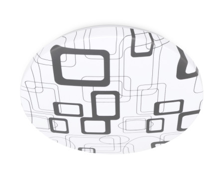 Потолочный светильник Ambrella Light Orbital Air FZ1044