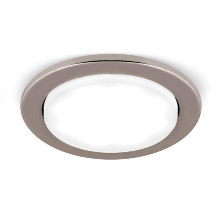 Встраиваемый светильник Gauss Tablet GX006