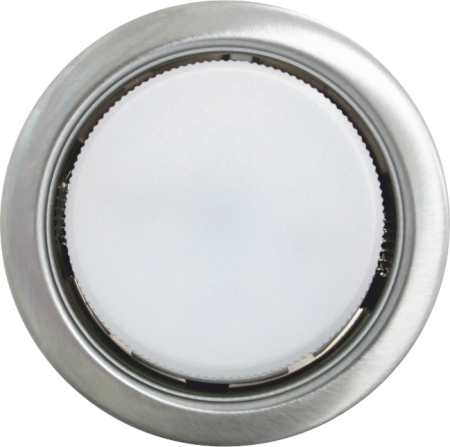 Встраиваемый светильник EKS Optima UTT00004455