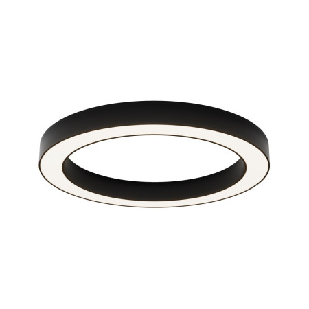 Потолочный светильник Maytoni Lua C093CL-45W4K-B