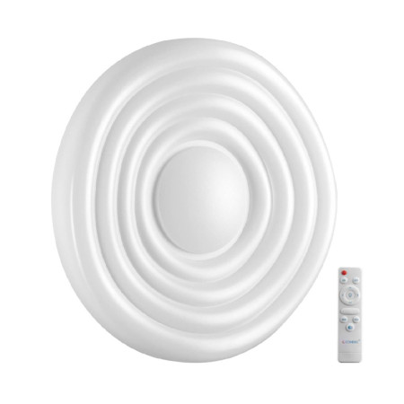 Потолочный светильник Sonex Fass 7679/EL