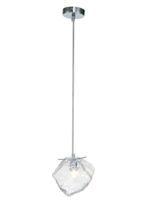 Подвесной светильник Myfar Stella MR2321-1P