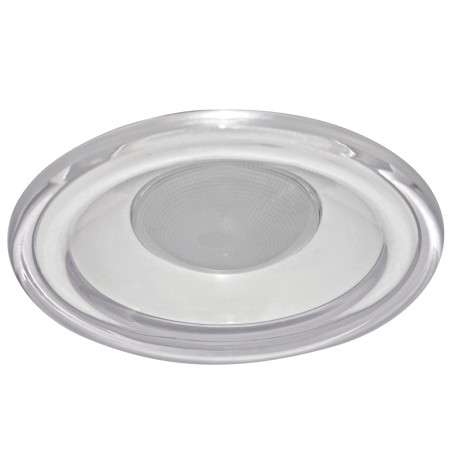 Встраиваемый светильник Feron DL8270 51151