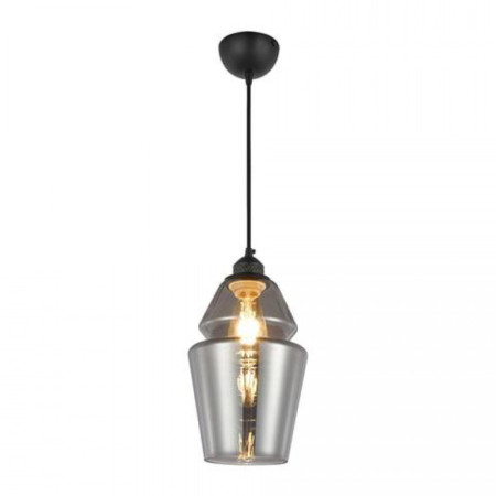 Подвесной светильник Horoz Spark 021-016-0001 HRZ33003025