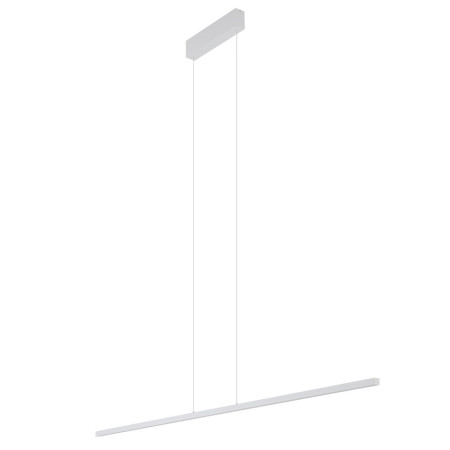 Линейный подвесной светильник Nowodvorski Bar Led M 11581