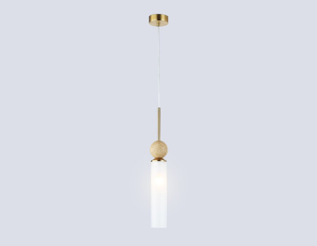 Подвесной светильник Ambrella Light High Light Modern LH53256