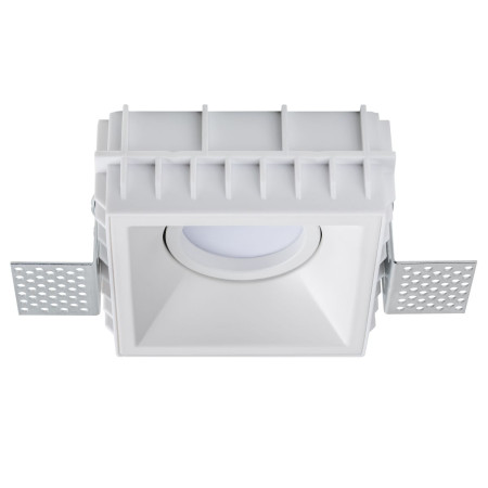 Встраиваемый светильник Lightstar Domino G214506