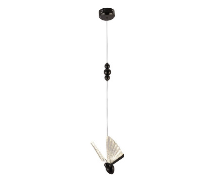 Подвесной светильник Kink Light Баттерфляй 08444-1A,29