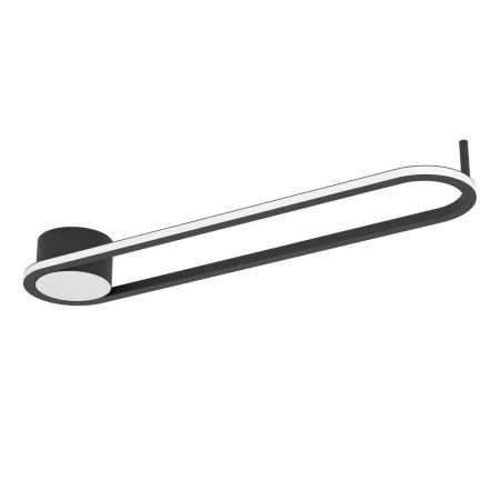 Потолочный светильник Eglo Collecorvino 902151