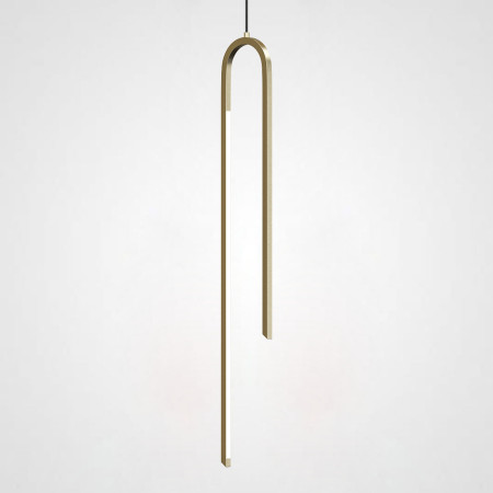 Подвесной светильник ImperiumLoft Wiki 212898-23