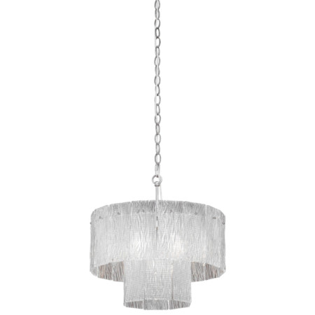 Подвесная люстра Vitaluce V5321-9/8+1