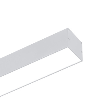 Линейный потолочный светильник Arlight SP-LINE-5050-L960-32W Day4000 056377