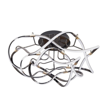 Потолочная люстра Aployt Dzhin APL.062.07.70