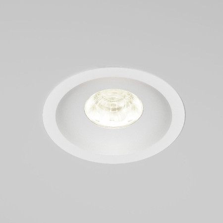 Встраиваемый светильник Elektrostandard Combi 25067/LED 4690389211560 a069005