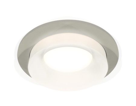 Встраиваемый светильник Ambrella Light Techno XC7623041 (C7623, N7165)