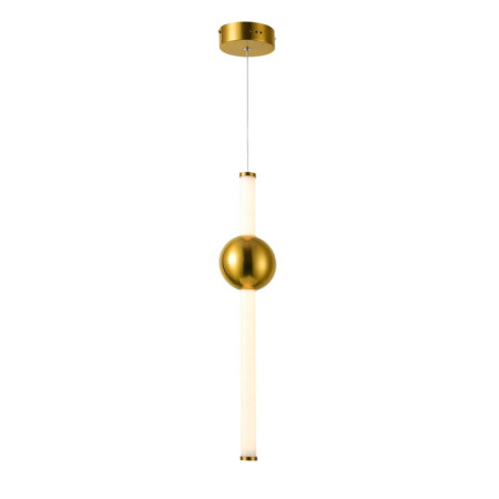 Подвесной светильник Favourite 2642-1P