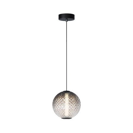 Подвесной светильник Maytoni Bruma MOD397PL-L12B3K