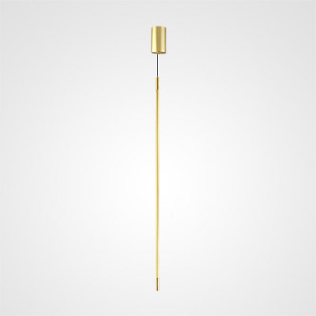 Подвесной светильник ImperiumLoft Kemma 212788-26