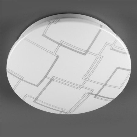 Потолочный светильник General Finestra-2 GSMCL-018-12 800253