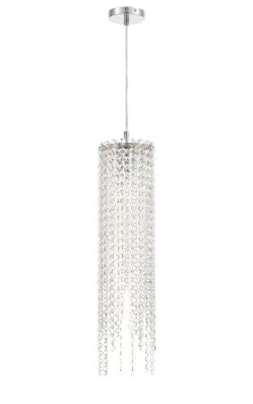 Подвесной светильник Rivoli Beatrice 4134-201 Б0066473