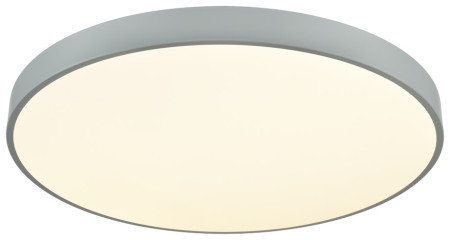 Потолочный светильник Velante 444-267-01