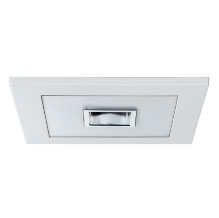 Встраиваемый светодиодный светильник Paulmann Premium Line Panel 92711