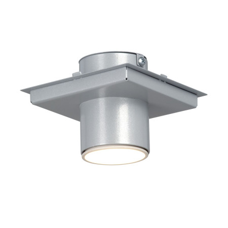 Потолочный светильник Vitaluce V6502-2/1PL