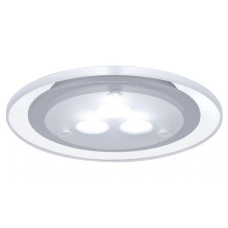 Мебельный светодиодный светильник Micro Line Deco Led 98352