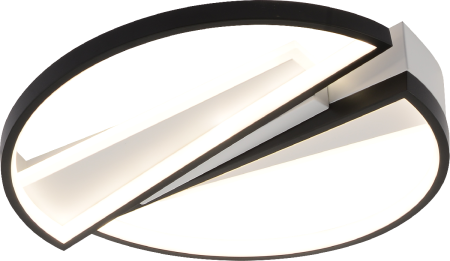 Потолочная люстра Rivoli Christy Б0061833