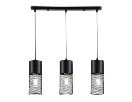Подвесной светильник Ambrella Light Loft Traditional TR8501