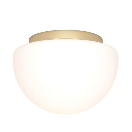 Потолочный светильник Maytoni Glassy MOD270CL-01G