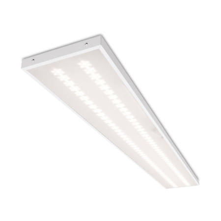 Линейный светильник Wolta ДПО11-32-102-4К