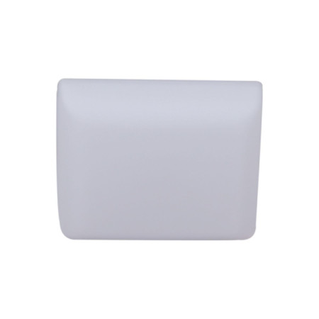 Встраиваемый светильник Reluce 70604-9.0-001OL LED8W WH 4000K