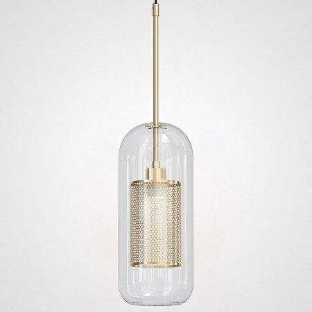 Подвесной светильник ImperiumLoft Catch 186719-26