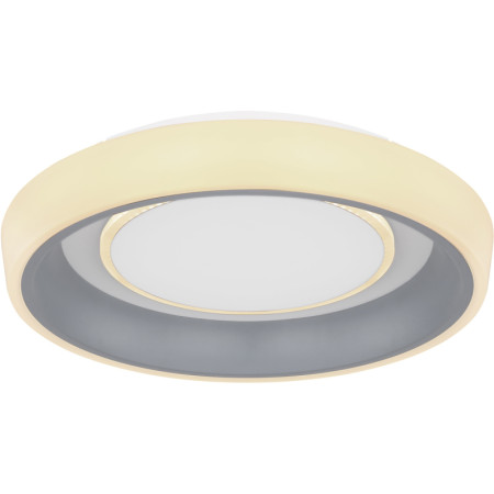 Потолочный светильник Globo Tabano 48272-46