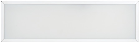 Светодиодная панель Эра SPO-950-3-40K-018 Б0051631