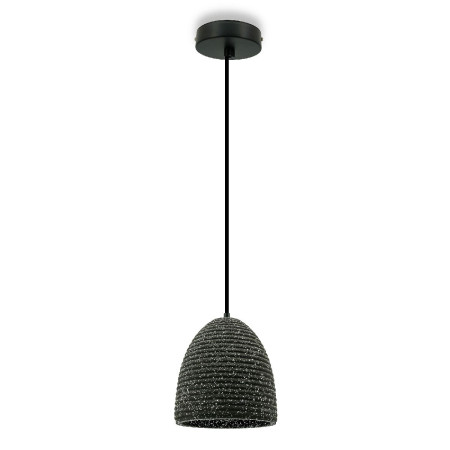 Подвесной светильник Lightera Yuma LE155L-21B