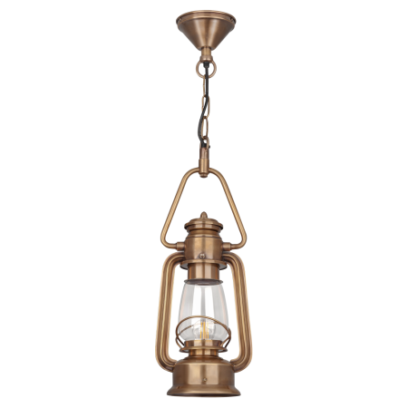 Подвесной светильник Covali PL-37008