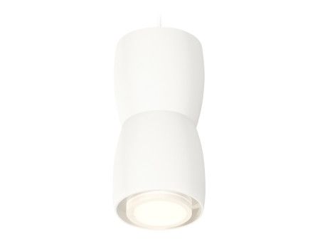 Подвесной светильник Ambrella Light Techno Spot XP1141030 (A2310, C1141, A2011, C1141, N7120)