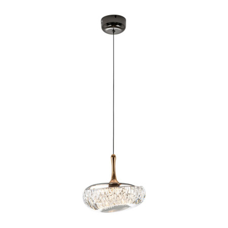 Подвесной светильник Modestyle MS.6566.1