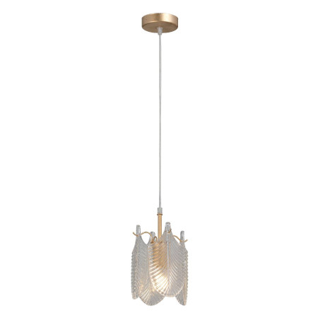 Подвесной светильник Vitaluce V5813-8/1S