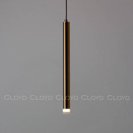 Подвесной светильник Cloyd Ort 11161