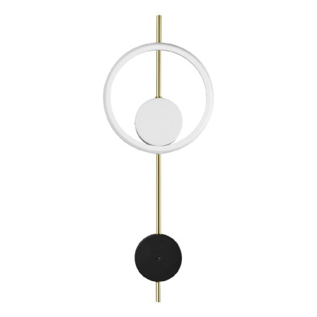 Настенный светильник Lumion Marque 5691/13WL